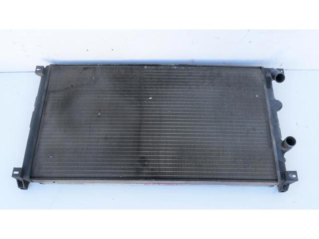 874798R Condensador aire acondicionado comprar Almería