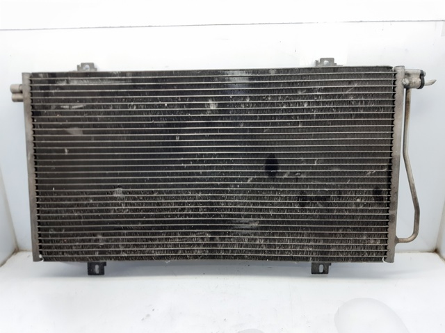 874798R Renault (RVI)