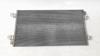 Condensador 874798R RENAULT