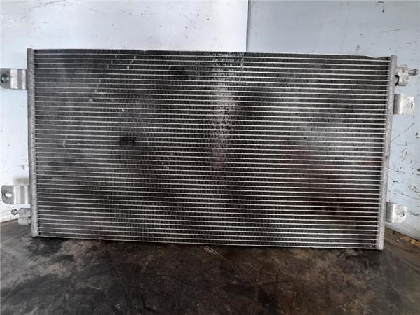 874798R Condensador de aire acondicionado  comprar en Reus