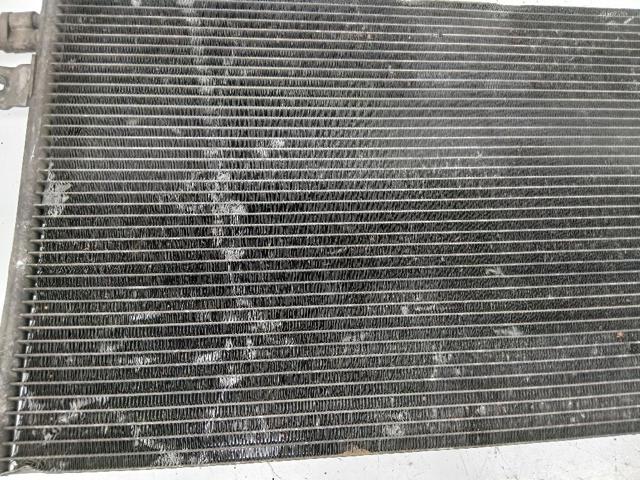 874798R RENAULT Condensador aire acondicionado comprar Madrid