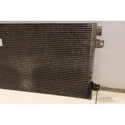 874798R Condensador de aire acondicionado  comprar en Reus