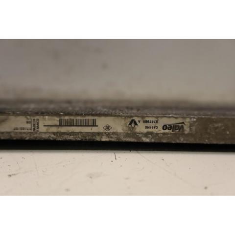 874798R Condensador aire acondicionado  en stock Granada