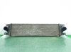 Intercooler Opel Movano A