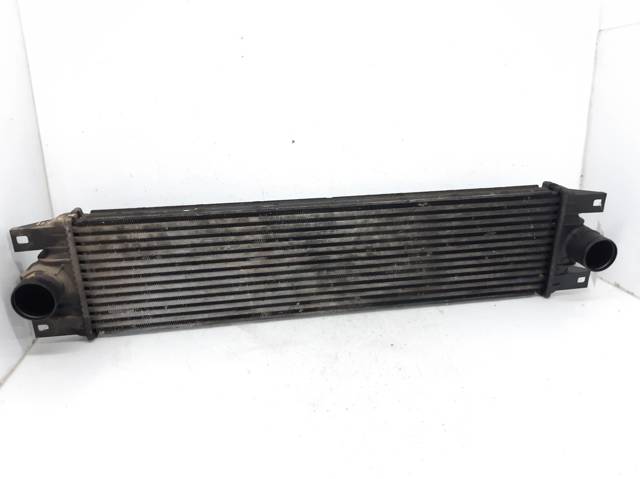 874806M Nissan/Infiniti