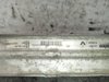 Turbo intercooler 874806M NISSAN