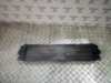 Radiador de aire, intercooler 874806M NISSAN