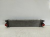 Radiador intercooler 874806M NISSAN