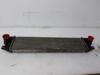 Radiador intercooler 874806M NISSAN