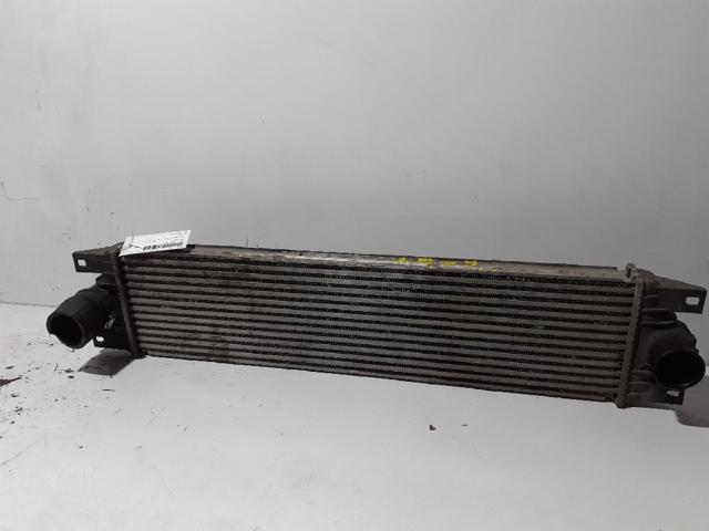874806M RENAULT  disponible Ourense