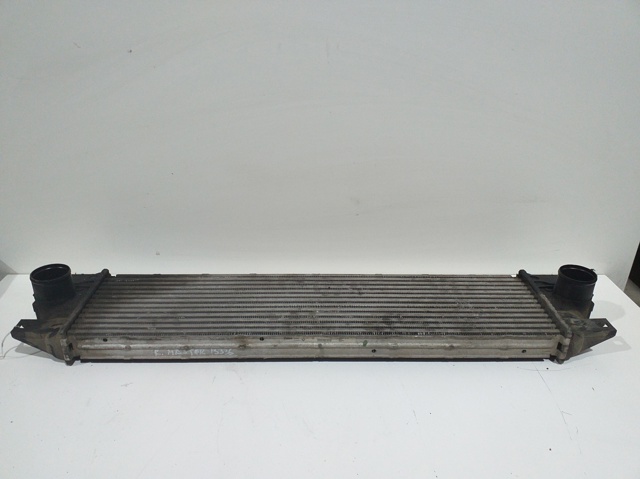 874806M RENAULT  comprar en Lleida