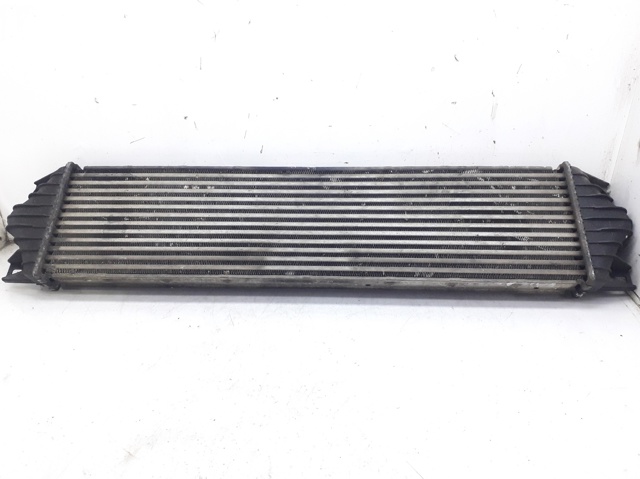 874806M Renault (RVI)