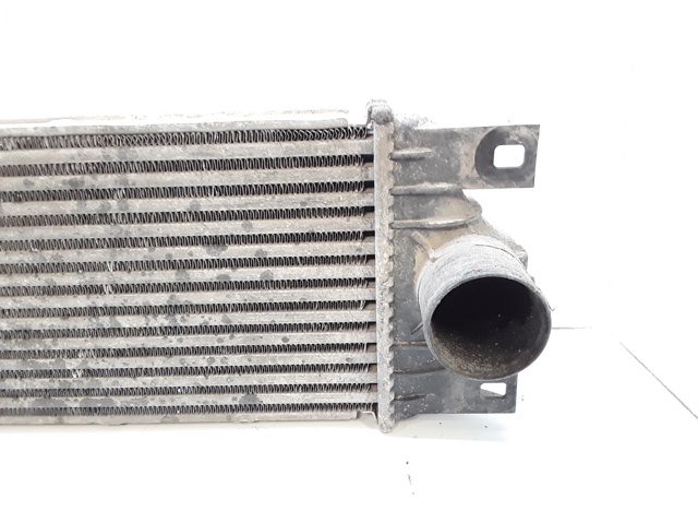 RENAULT 874806M  disponible Valladolid