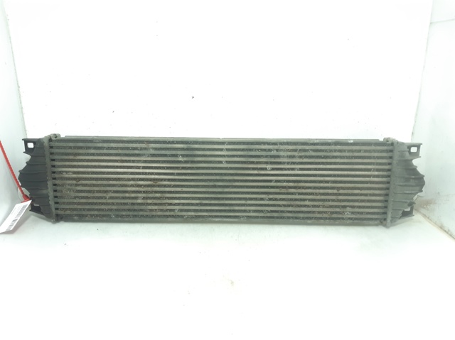 874806M Renault (RVI)