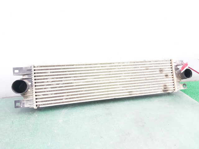 874806M Renault (RVI)