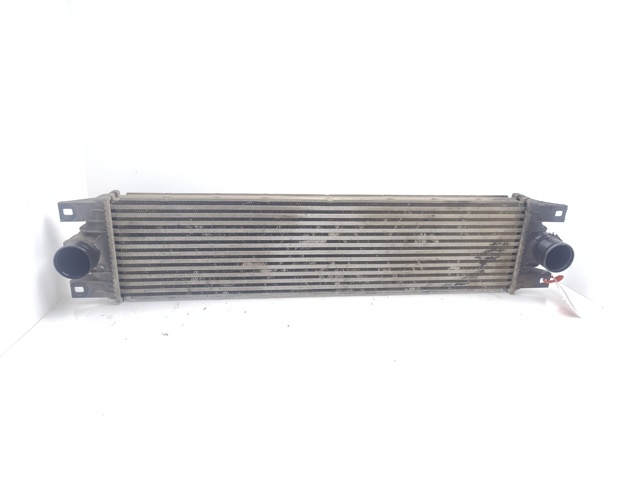 874806M Renault (RVI)