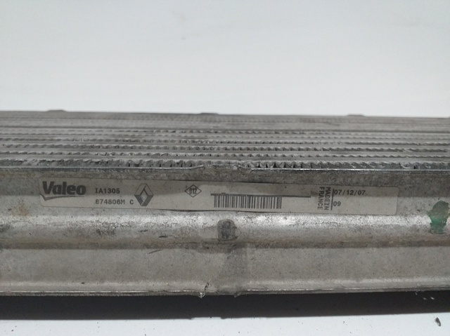 874806M comprar Almería
