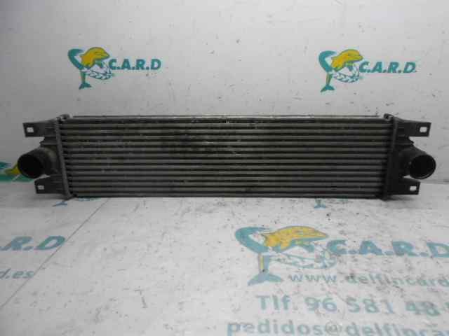 874806M Renault (RVI)