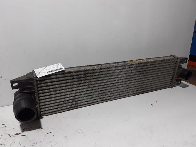 874806M RENAULT comprar Madrid