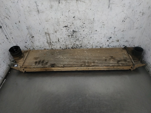 874806M Renault (RVI)