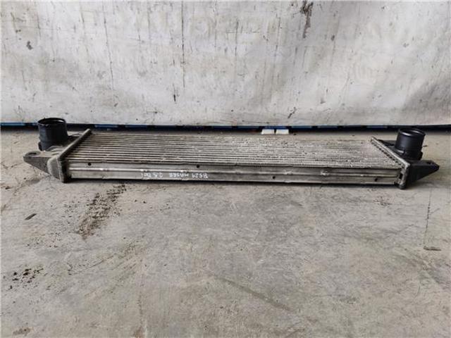 RENAULT 874806M  comprar en Ponferrada