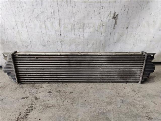 874806M comprar Sevilla