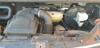 Turbo intercooler 874806M RENAULT