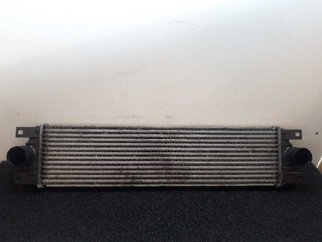 874806M RENAULT comprar Bilbao