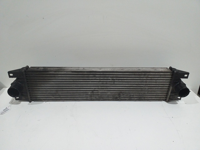 874806M RENAULT  disponible Vigo