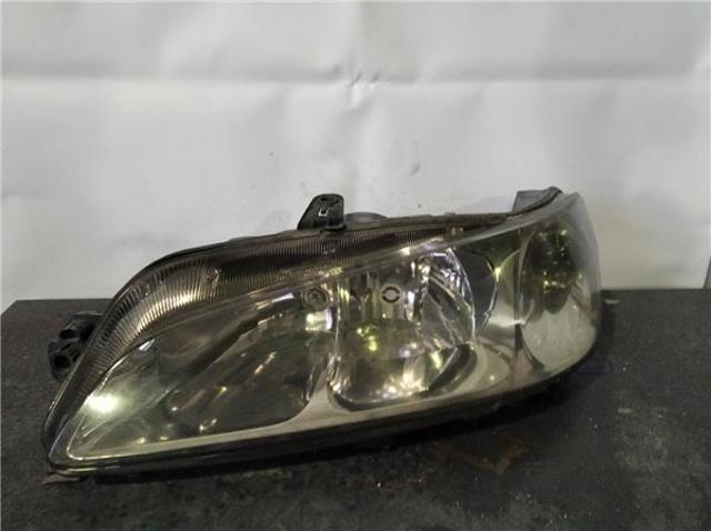 Optica delantera 87486 PEUGEOT