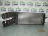 Radiador de intercooler 874964GJ PEUGEOT