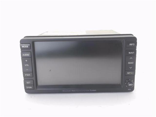 8750A070 Mitsubishi
