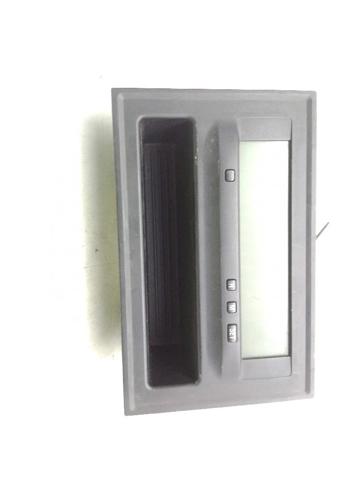 8750A087 Mitsubishi
