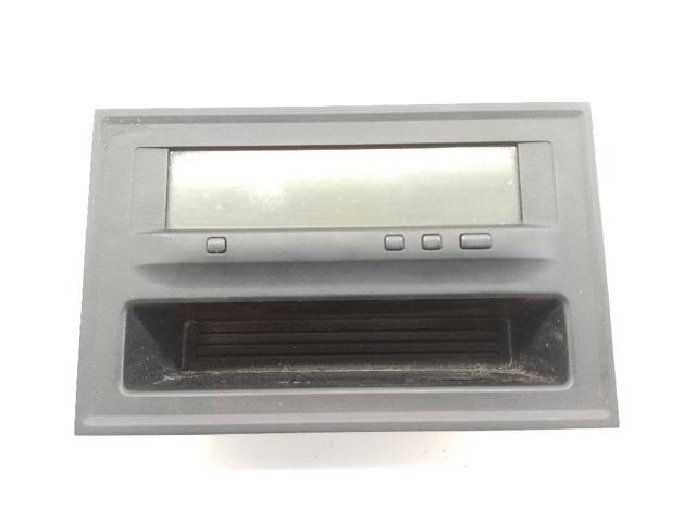 8750A087 Mitsubishi