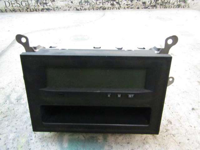 8750A087 Mitsubishi