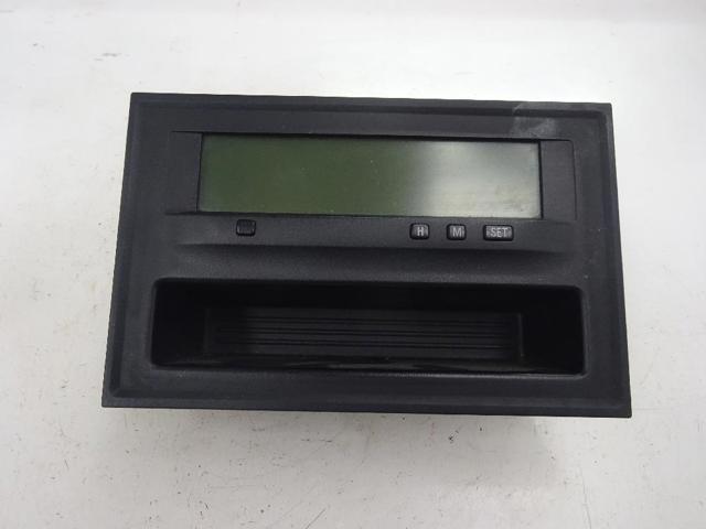8750A087 Mitsubishi