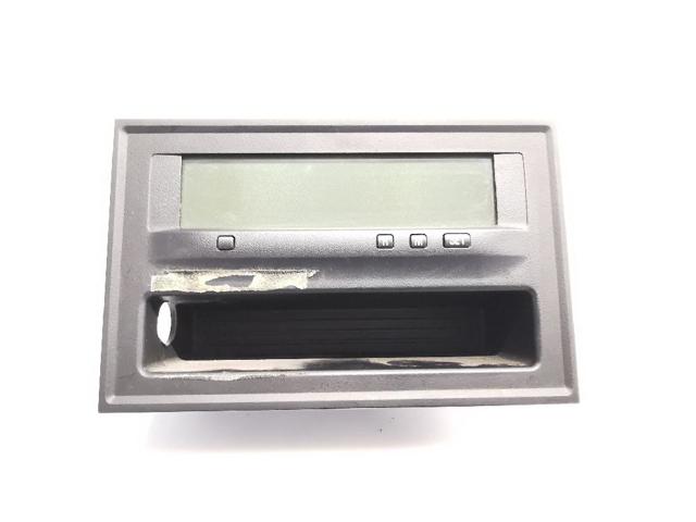 8750A087 Mitsubishi