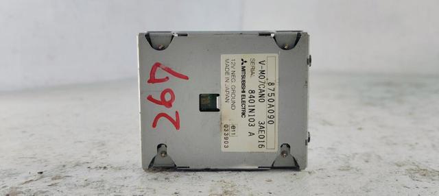 8750A090 Mitsubishi