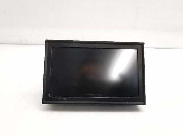 Pantalla Multifuncion 8750A111 Mitsubishi