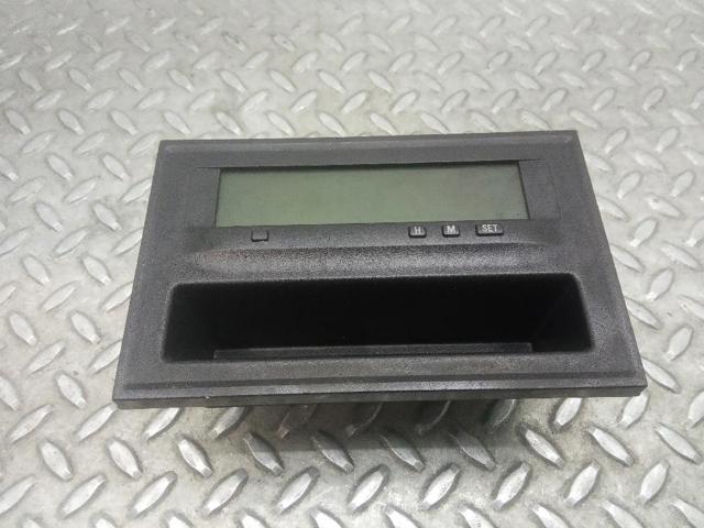 8750A136 Mitsubishi