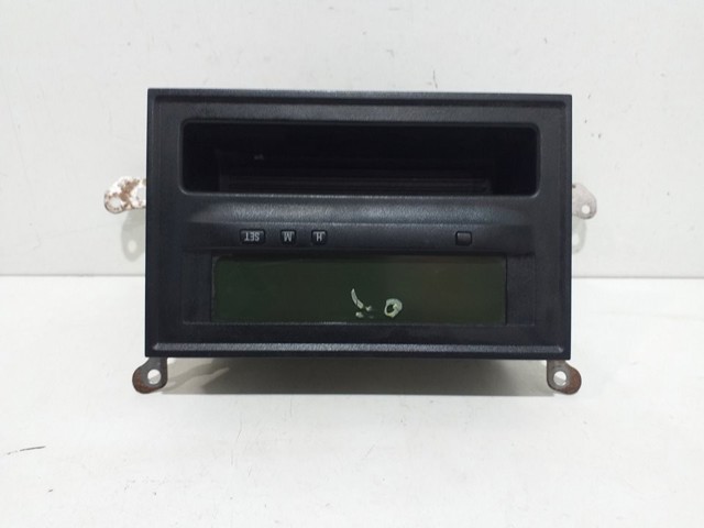 8750A136 Mitsubishi