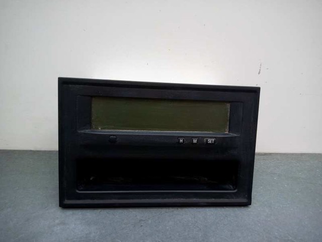 8750A136 Mitsubishi