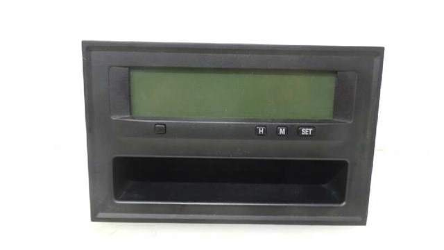 8750A136 Mitsubishi