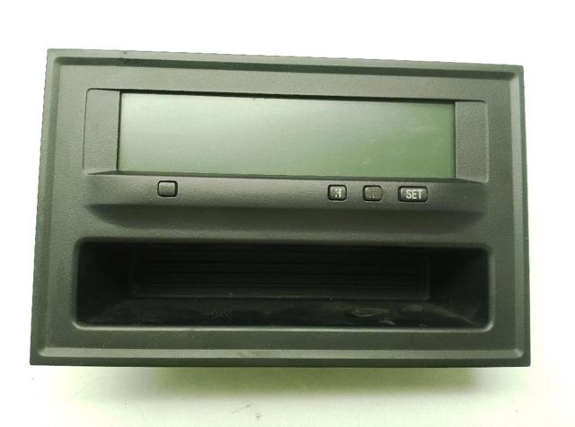 8750A136 Mitsubishi