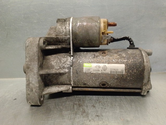 875160 Renault (RVI)