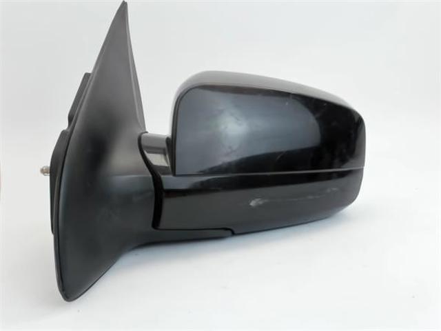 876013E220 Hyundai/Kia