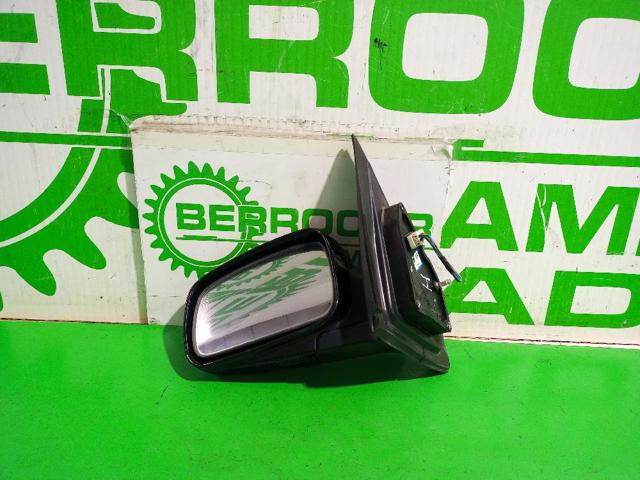876013E220 Hyundai/Kia