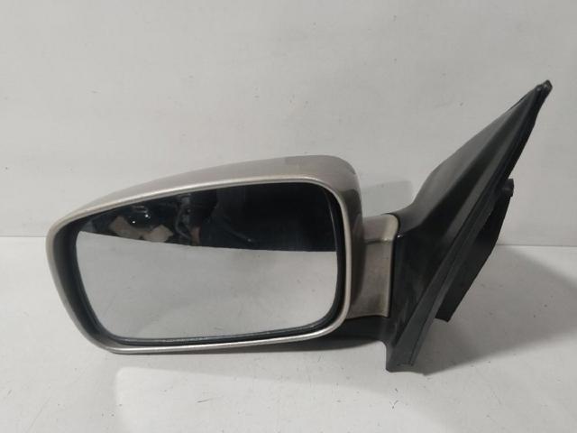 876013E220 Hyundai/Kia