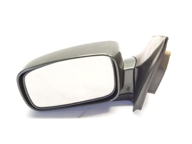 876013E220 Hyundai/Kia