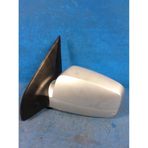 876013E220XX Hyundai/Kia